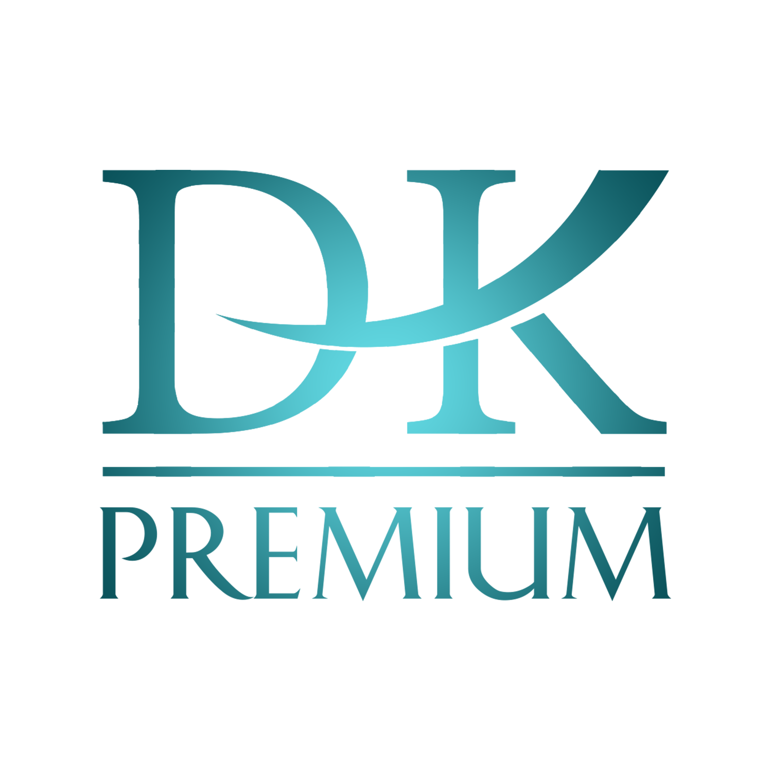 SDG2 ENTERTAINMENT, LLC Logo
